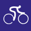 Run and Bike