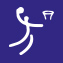 Basket-ball