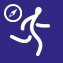 Course d'Orientation