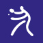Tennis de Table